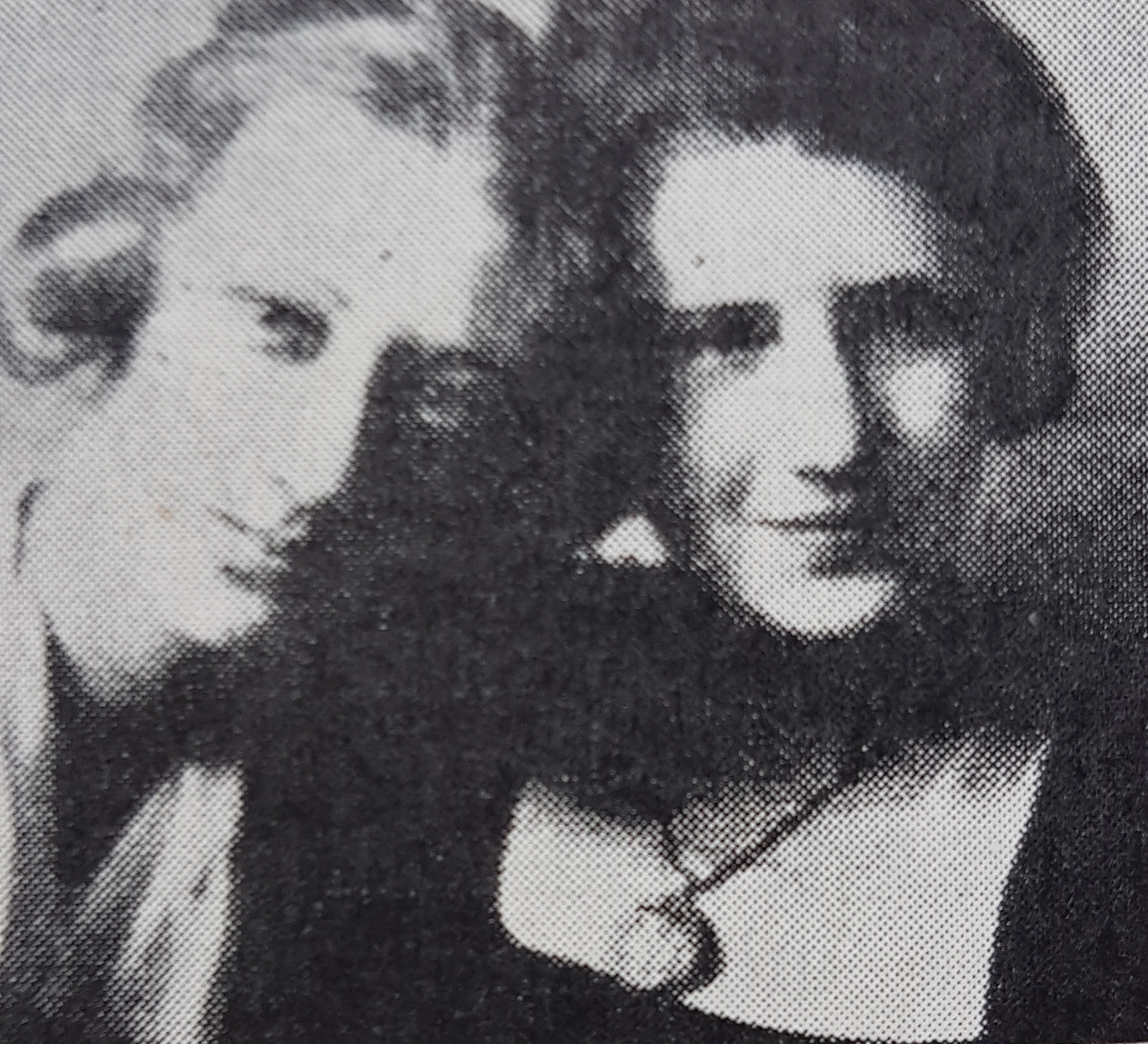 Idina Elmqvist-Christiansen