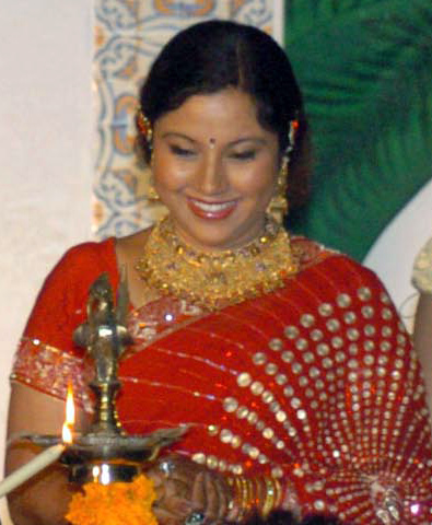 Tara